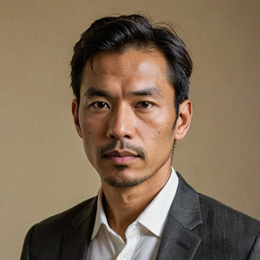 Razak Abdullah