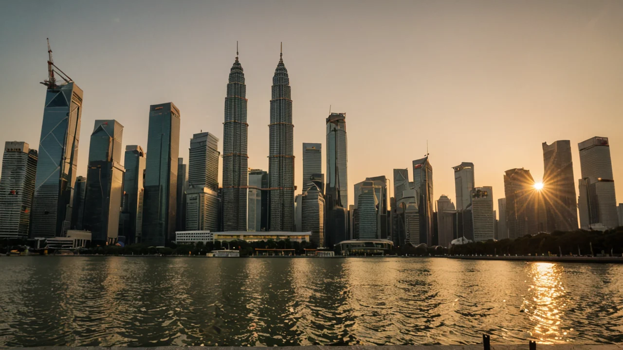Ulasan Alpari untuk Malaysia: Apa yang Perlu Anda Tahu